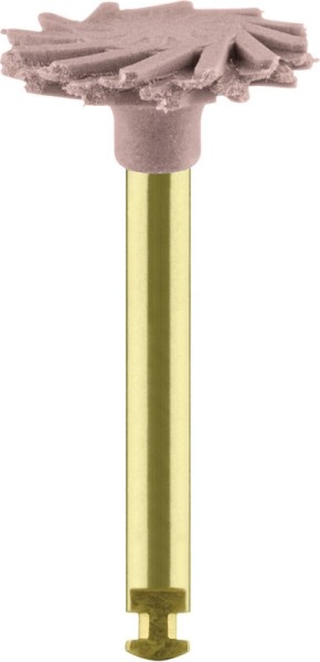 Diamantpolierer 9769