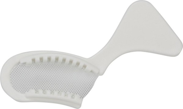 3.n.One™ Abformlöffel