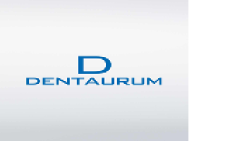 Dentaurum