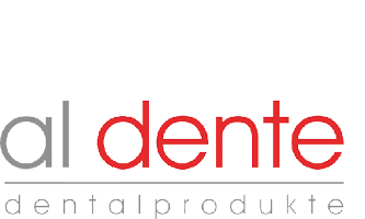 al dente Dentalprodukte