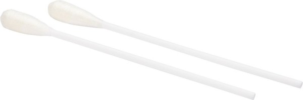 Peha Wattestäbchen