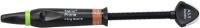 Tetric Prime Jumbo A3 Cavifils Pa 150x0,25g