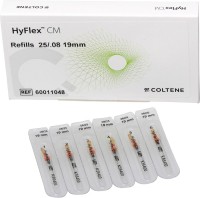 HyFlex® CM