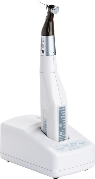 DentaPort TriAuto OTR Aufbereitungsmodul