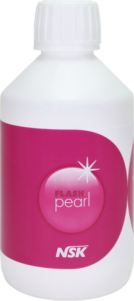 FLASH pearl