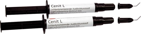 Cenit L