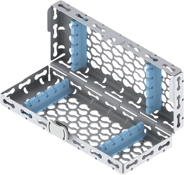 Galaxy Kassette Auto Grip