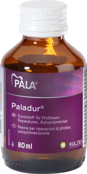 Paladur®