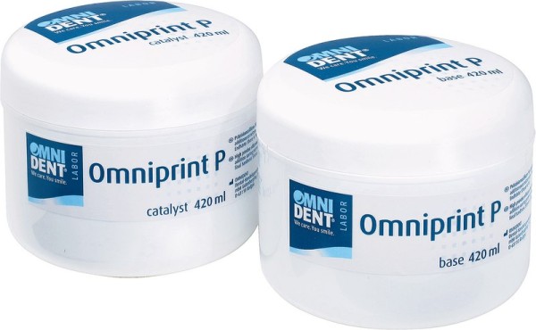 Omniprint P