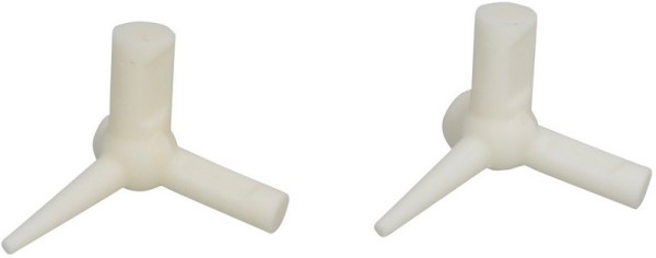 Glasur Support Single Unit +A