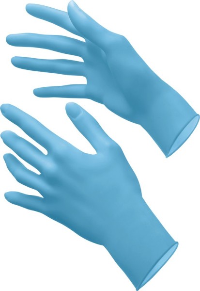 TOP TOUCH PLUS