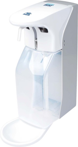 OmniStar touchless komplett Set St