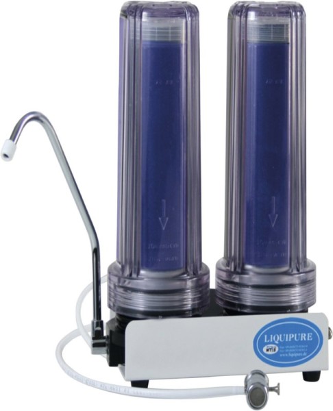 LIQUIPURE