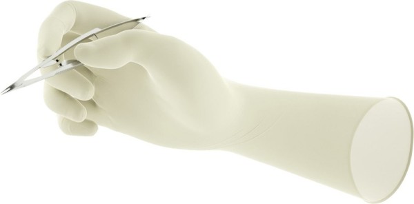 Gammex® Non-Latex Sensitive
