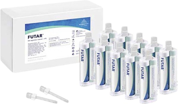Futar®