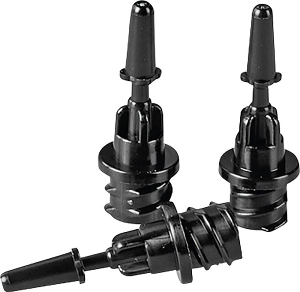 Ceramage Up Tips Pa 50