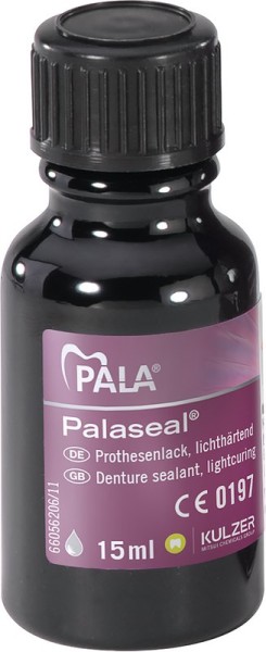 Palaseal®