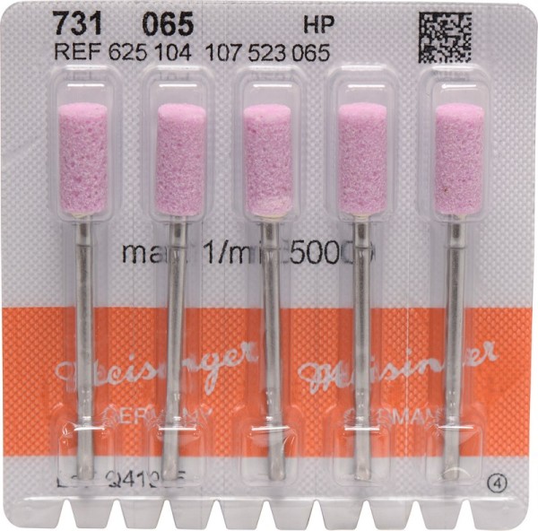 Keramische Schleifer 731