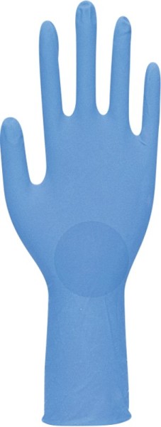 PRO.TECT BLUE XHD+