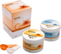 AFFINIS® Putty