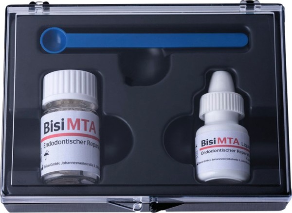 BisiMTA