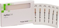 HyFlex® CM