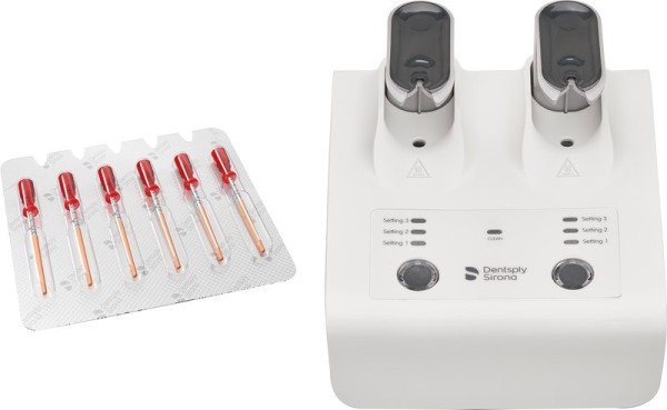 Thermafil®