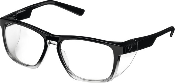 Monoart® Schutzbrille Contemporary
