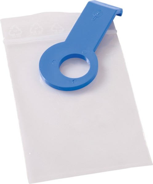 WINDOWS Spender Schlüssel