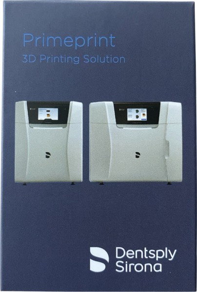 Primeprint Wischkarten