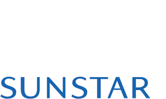 SUNSTAR Deutschland