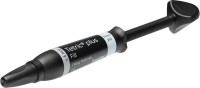 Tetric® plus
