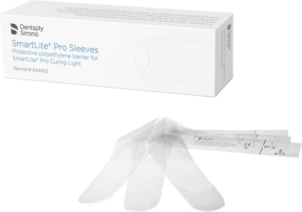 SmartLite® Pro Schutzhüllen