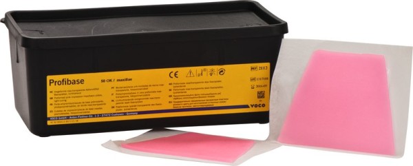 Profibase