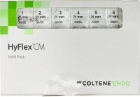 HyFlex® CM