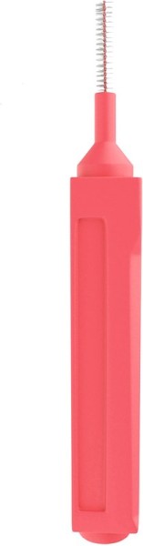 Mara expert Premium Line