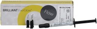 BRILLIANT EverGlow™ Flow