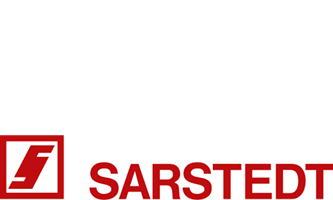 Sarstedt