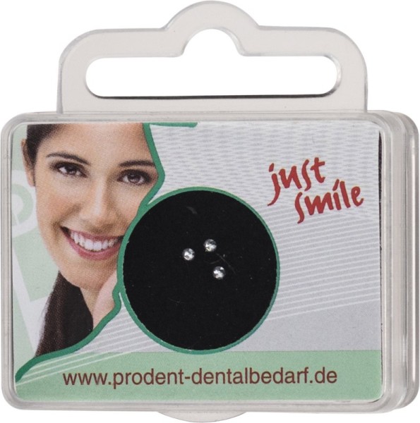 prodental Diamonds