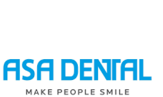 ASA Dental