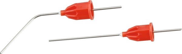 MIRAJECT® P SUPER