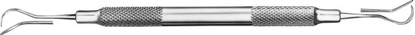 Scaler