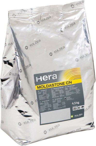 MOLDASTONE® CN