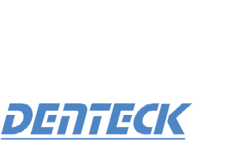 Denteck