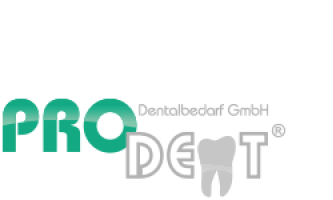 PRODENT