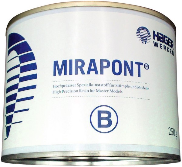Mirapont®