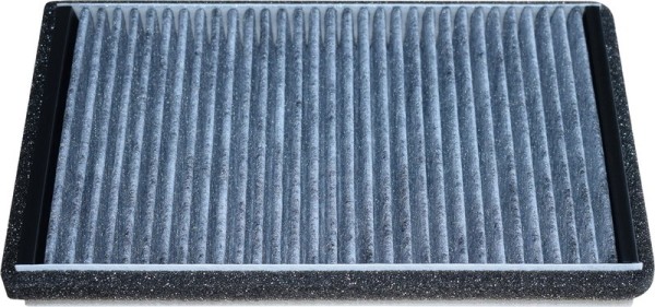 Primeprint (Printer) Aktivkohlefilter