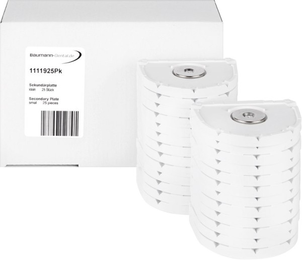 Combi Flex Splitcastplatten