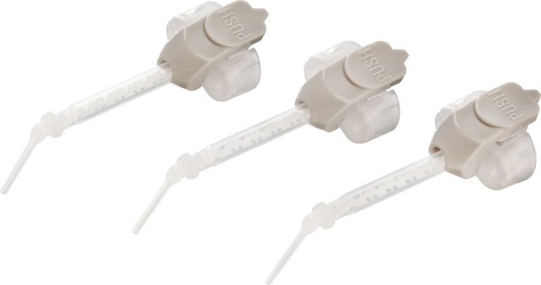 GC FujiCEM Push and Click Mixing Tip