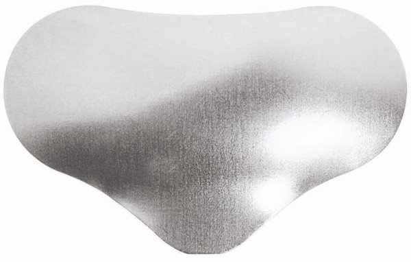 Composi-Tight® 3D